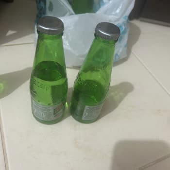 A101 Kapıda Hasarlı Teslim Ettiği Ürünleri İade Almıyor