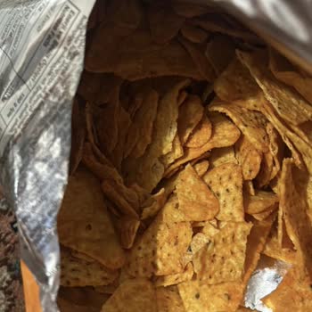 A101 Kapıda Hasarlı Teslim Ettiği Ürünleri İade Almıyor