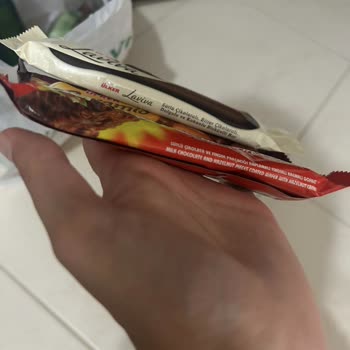 A101 Kapıda Hasarlı Teslim Ettiği Ürünleri İade Almıyor