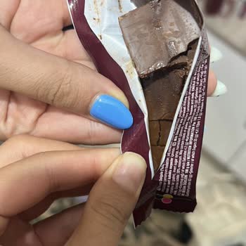 A101 Kapıda Hasarlı Teslim Ettiği Ürünleri İade Almıyor