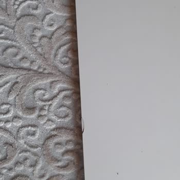 Hepsiburada Hasarlı Ürün Adresten Alınmaması