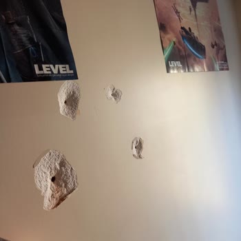 Siemens Markasından Aldığım Ankastre Setin Kurulumunda Yaşanan Sıkıntılar Ve Yaşadığım Hasar