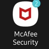 Mcafee Security Virüs Programı-Türk Telekom
