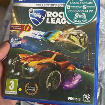 Hepsiburada Teşhir Ürün Satışı