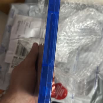 Hepsiburada Teşhir Ürün Satışı