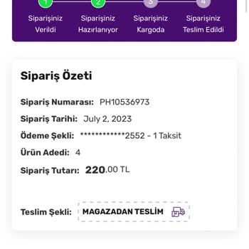 Gratis Ürün Göndermiyor, Ücret İadesi De Yapmıyor