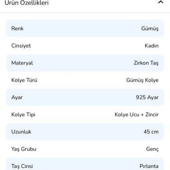 Çiçek Sepeti Orijinalliği Şüpheli Ürün Yollanmış