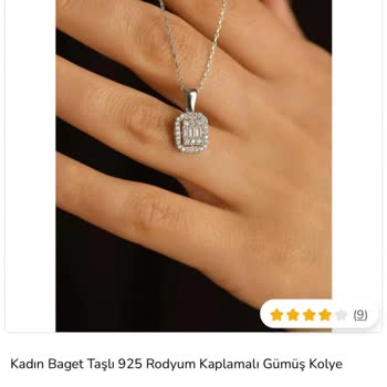 Çiçek Sepeti Orijinalliği Şüpheli Ürün Yollanmış