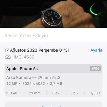PTT ATM'si Paycell Yükleme Para Yutma
