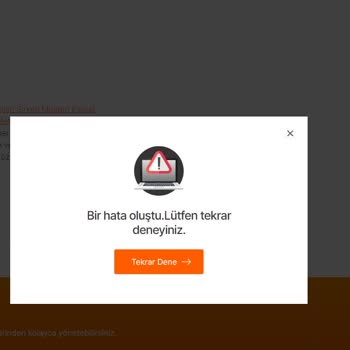 MNG Kargo Personel İlgisizliği Ve İticiliği