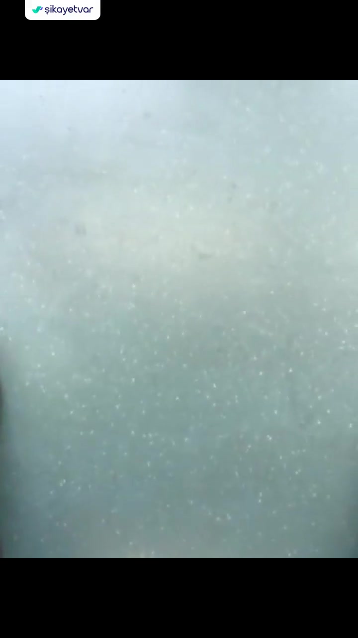 Marmaray Hoparlör Sesi Yüksekliği! videonun kapak resmi