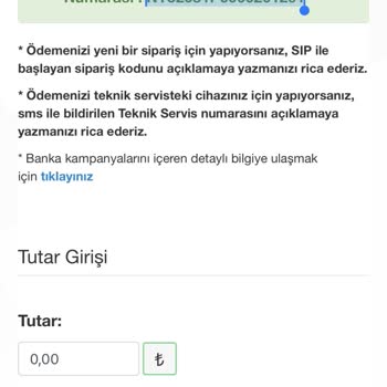 Monster Notebook Yanlış Adrese Gönderim