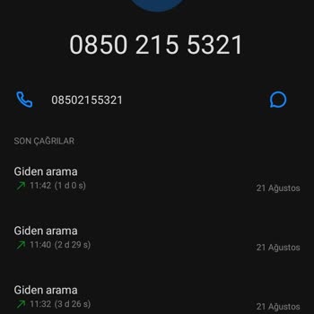 Robor Gtr2 Akıllı Saatin Bluetooth Bağlantısı Sürekli Kopması