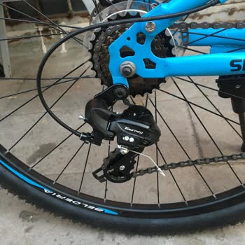 A101 Çözülemeyen Arıza Sorunu