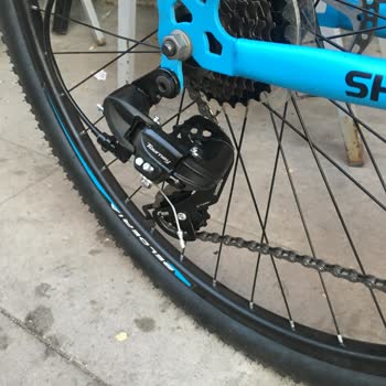 A101 Çözülemeyen Arıza Sorunu