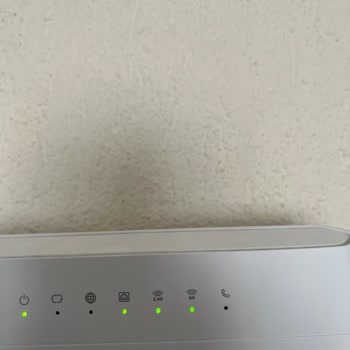 TurkNet İnternet Bağlantı Sorunu