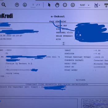 Rüya. Butikk (Instagram) Güvenilir Olmayan Satıcı