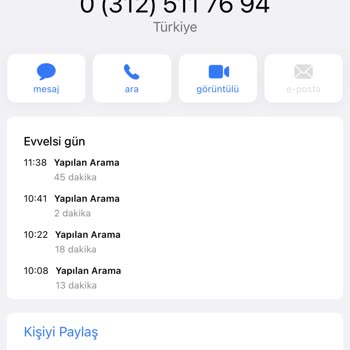 Sürat Kargo Paketleri Teslim Etmeyen Kargo