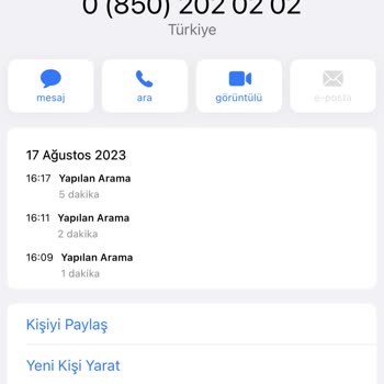 Sürat Kargo Paketleri Teslim Etmeyen Kargo