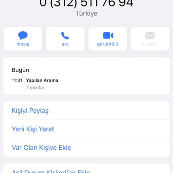 Sürat Kargo Paketleri Teslim Etmeyen Kargo