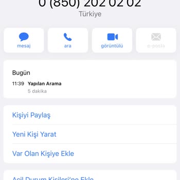 Sürat Kargo Paketleri Teslim Etmeyen Kargo