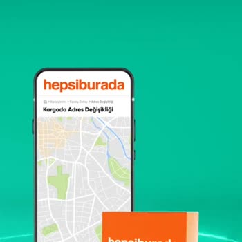 Tecno Mobile Çok Reklam Çıkıyor