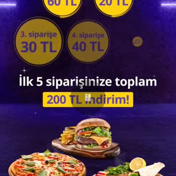Tecno Mobile Çok Reklam Çıkıyor