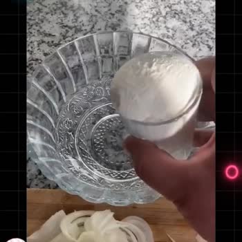 Tecno Mobile Çok Reklam Çıkıyor