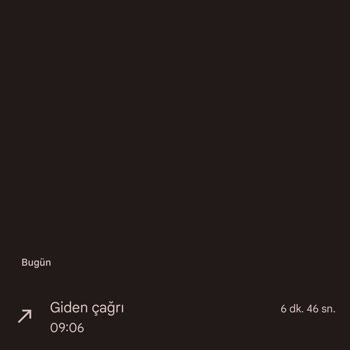 MNG Telefonlara Cevap Vermiyor