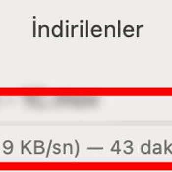 ''Sibanet'' İnternet Kesintisi Ve Taahhüt Edilen Hizmetin Verilmemesi