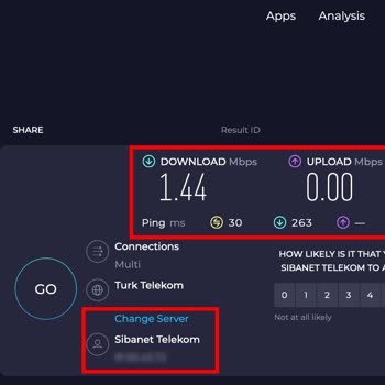 ''Sibanet'' İnternet Kesintisi Ve Taahhüt Edilen Hizmetin Verilmemesi