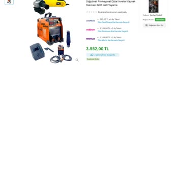 PttAVM Müşteri Hizmetlerinin Bir İşe Yaramaması Mağduriyetimizi Umursamaması