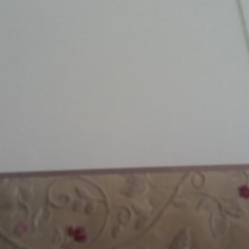 Canisa Concept Mutfak Masa Takımı Yırtık Ürün Sorunu