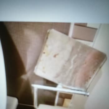 Mysea Hotels Otelin İkram Büfesi Odaları Facia