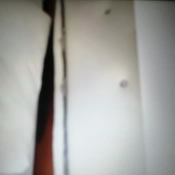 Mysea Hotels Otelin İkram Büfesi Odaları Facia