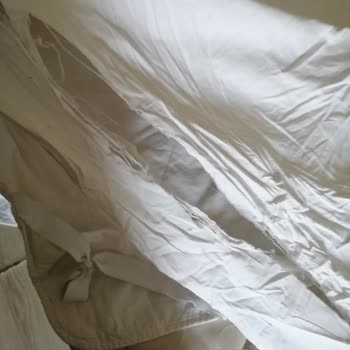 Mysea Hotels Otelin İkram Büfesi Odaları Facia