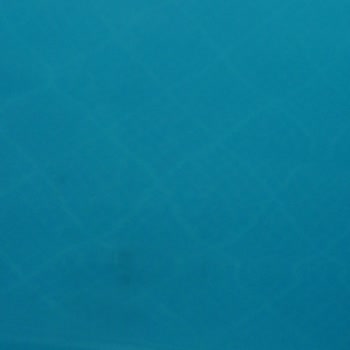 Mysea Hotels Otelin İkram Büfesi Odaları Facia