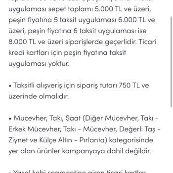 Akbank'tan Nefret Ettim!