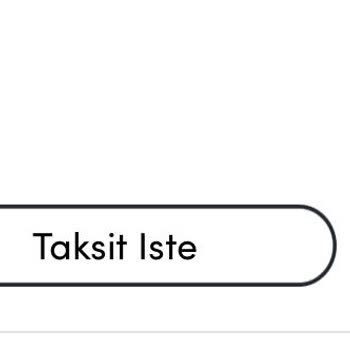 Akbank'tan Nefret Ettim!