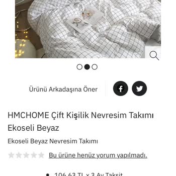 PTT Kargo Ürün Eksik Geldi