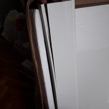 Koçtaş İade Talebimin Edilmemesi