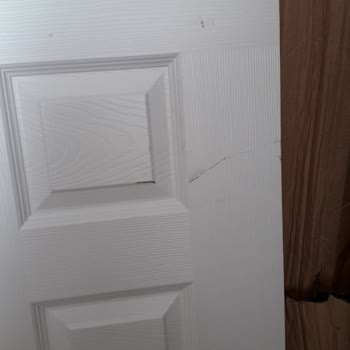 Koçtaş İade Talebimin Edilmemesi