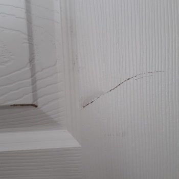 Koçtaş İade Talebimin Edilmemesi