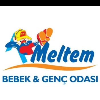 Meltem Modüler Mobilya Sorun Yaşama