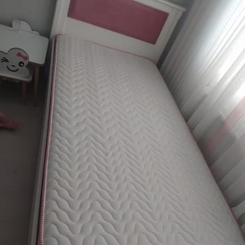 Meltem Modüler Mobilya Sorun Yaşama