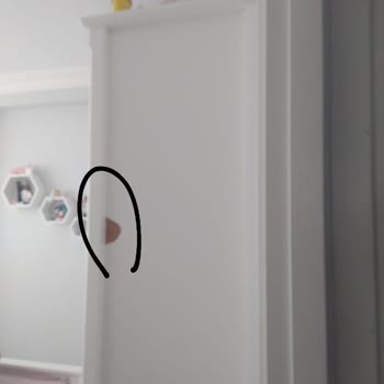 Meltem Modüler Mobilya Sorun Yaşama