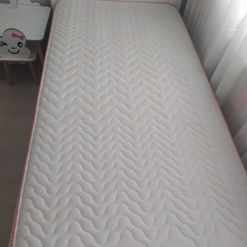 Meltem Modüler Mobilya Sorun Yaşama