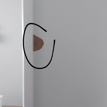 Meltem Modüler Mobilya Sorun Yaşama