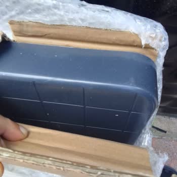 Koçtaş'ın İade Ücretini Geri Ödememesi