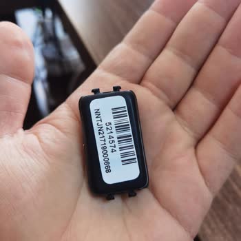 Huawei'nin Servis Hizmeti